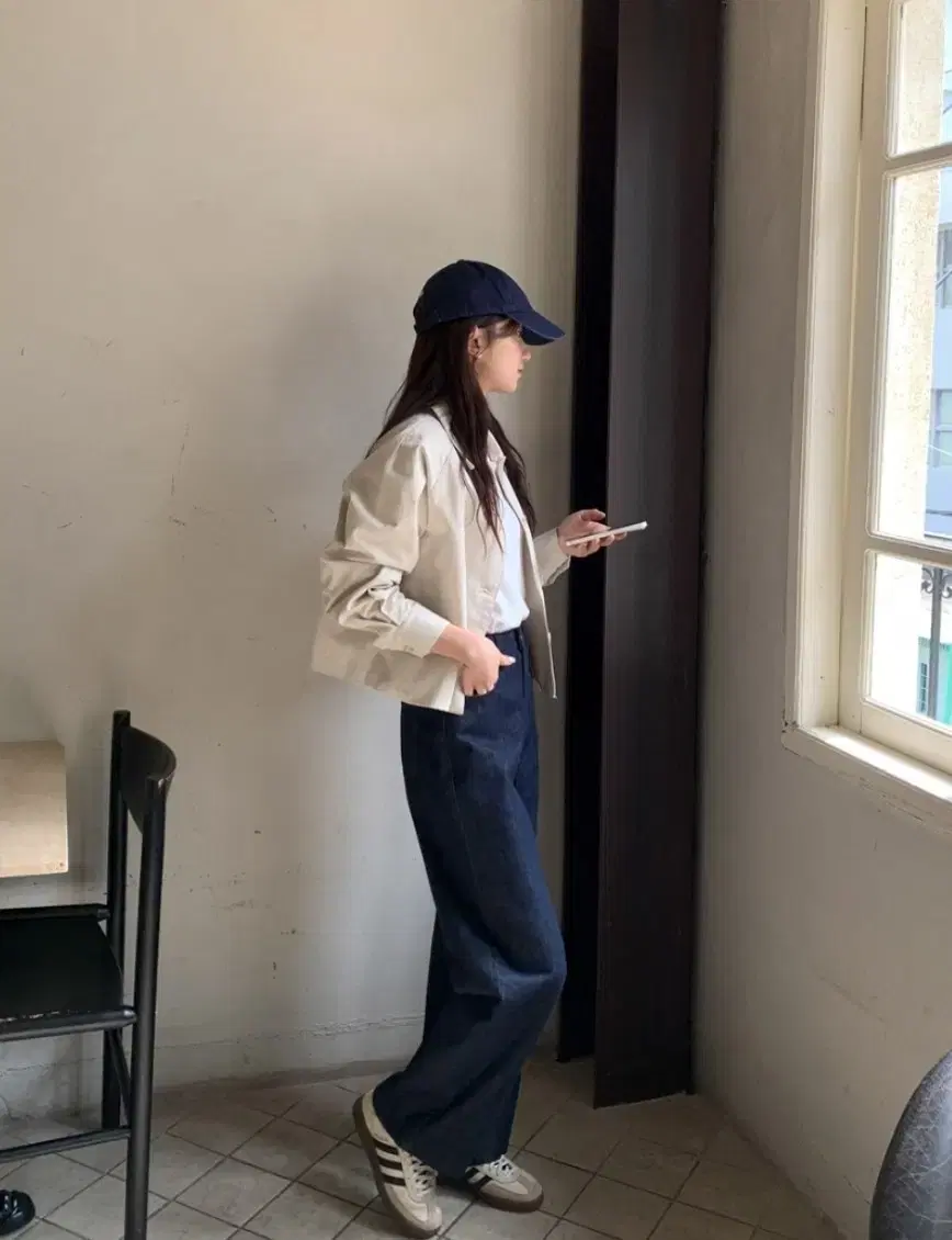 thumbnail-4
